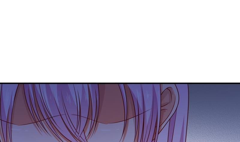 第116话 真相到底是？