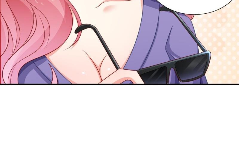 第116话 真相到底是？