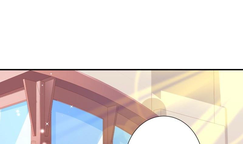 第116话 真相到底是？