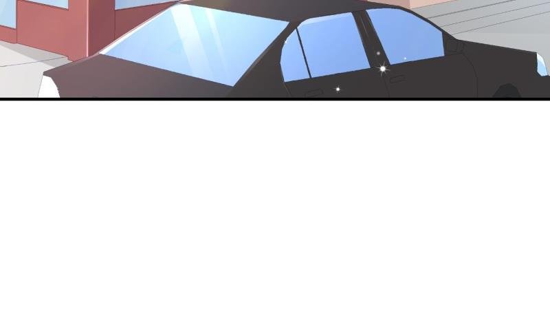 第116话 真相到底是？