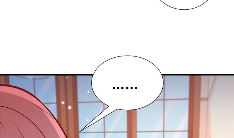 第116话 真相到底是？