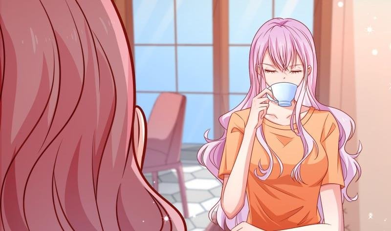 第116话 真相到底是？