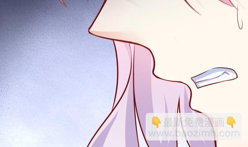 第116话 真相到底是？