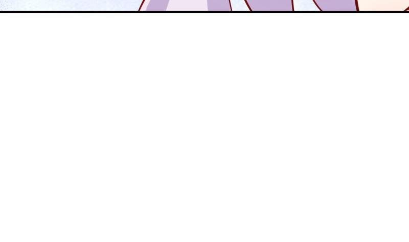 第116话 真相到底是？