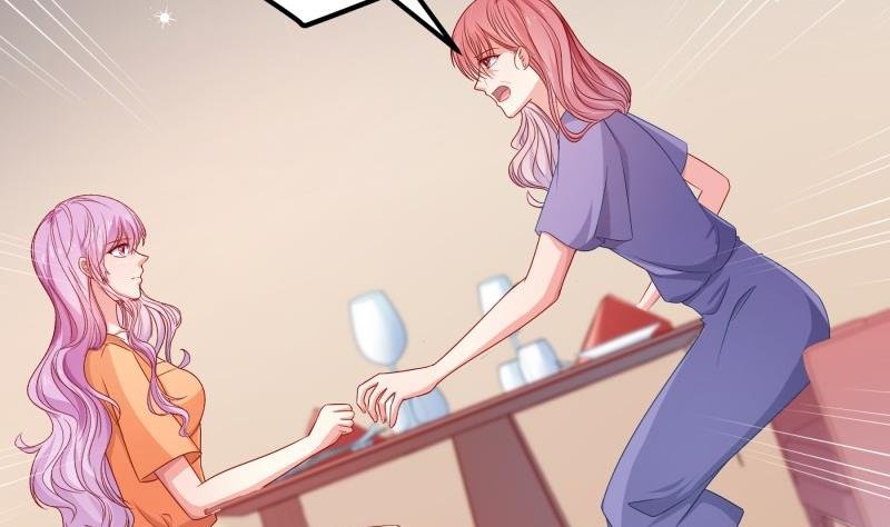 第116话 真相到底是？