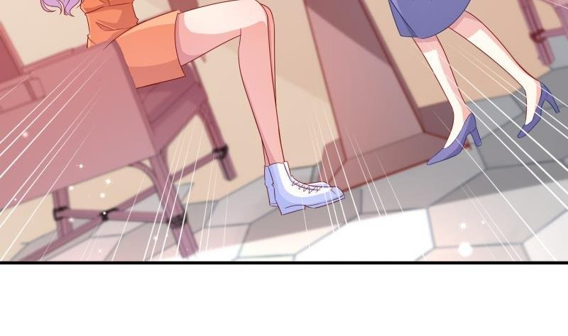第116话 真相到底是？