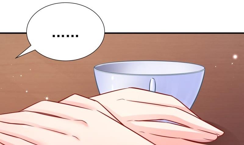 第116话 真相到底是？