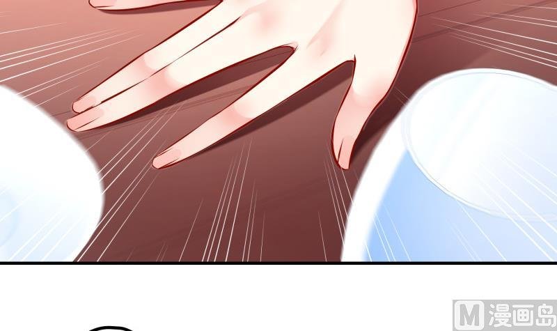 第117话 口是心非