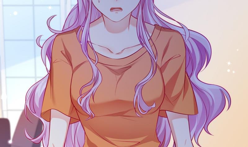 第117话 口是心非