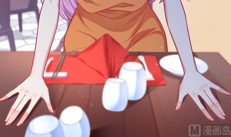 第117话 口是心非