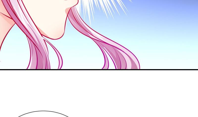 第117话 口是心非