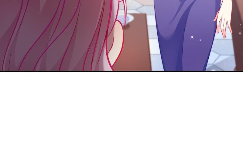 第117话 口是心非