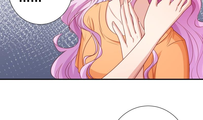 第117话 口是心非