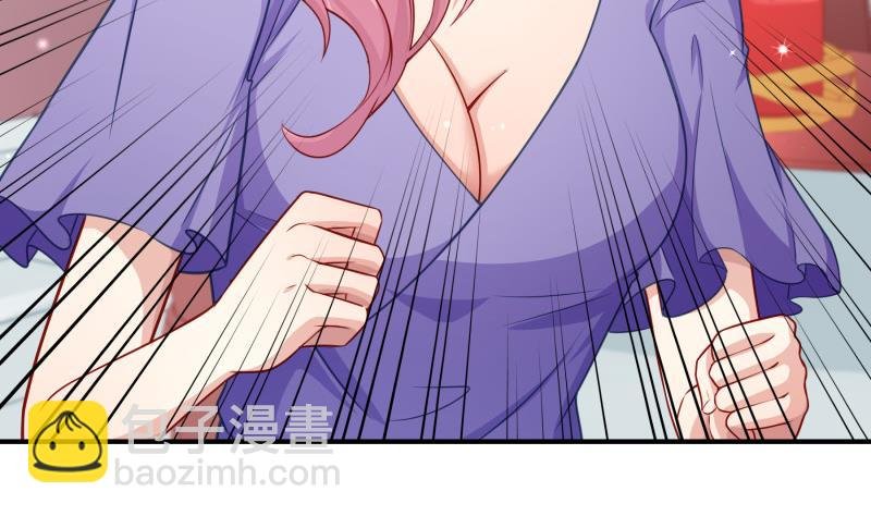 第117话 口是心非