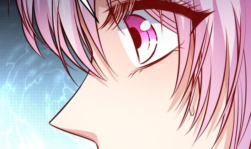 第117话 口是心非
