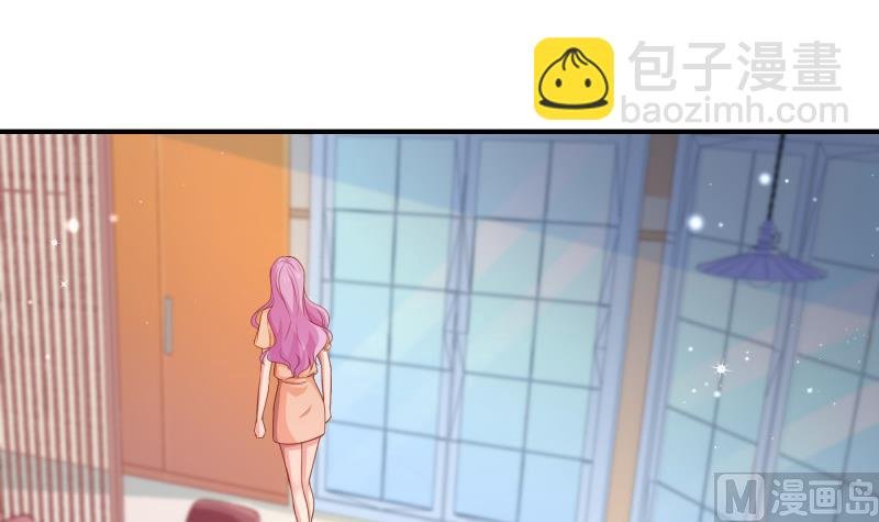第117话 口是心非