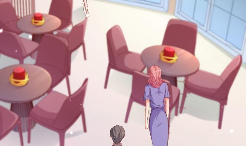 第117话 口是心非