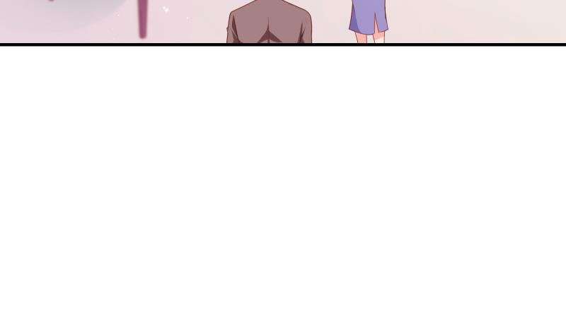 第117话 口是心非