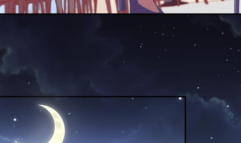 第118话 不好的预感