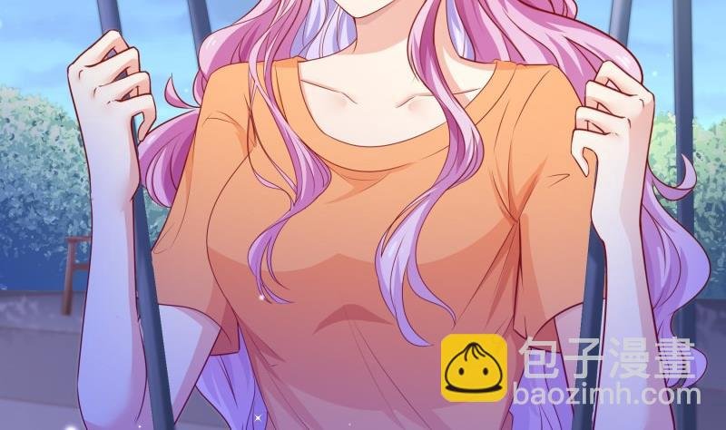 第118话 不好的预感