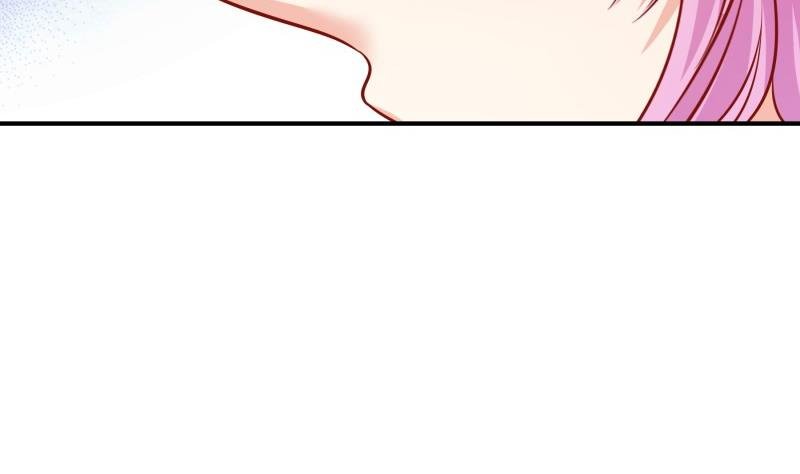 第118话 不好的预感