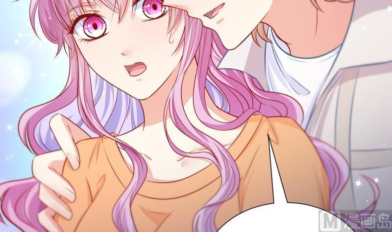 第118话 不好的预感