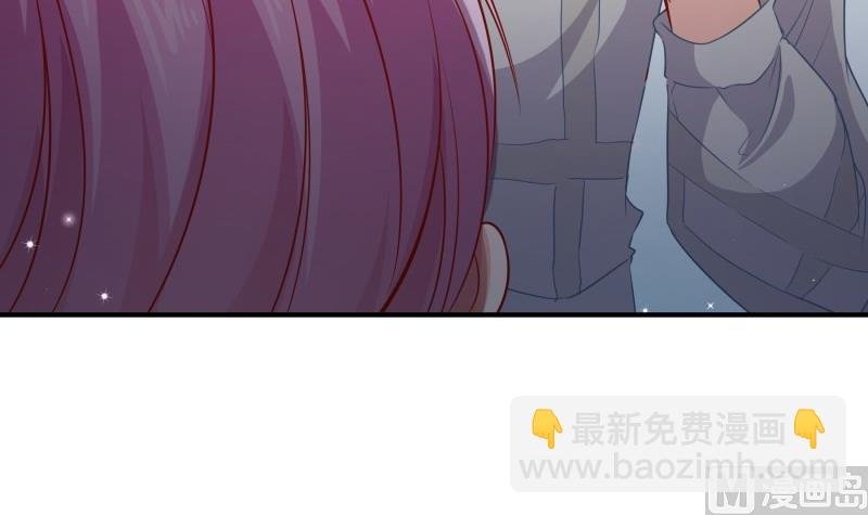 第118话 不好的预感
