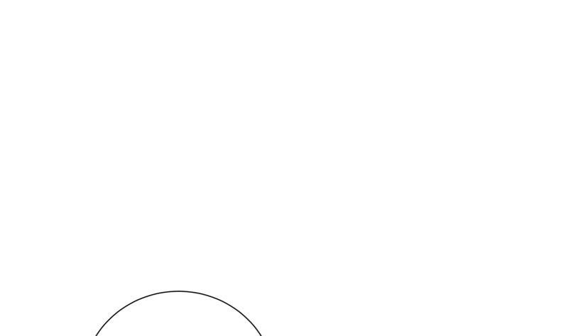 第118话 不好的预感