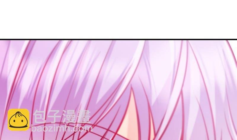 第118话 不好的预感