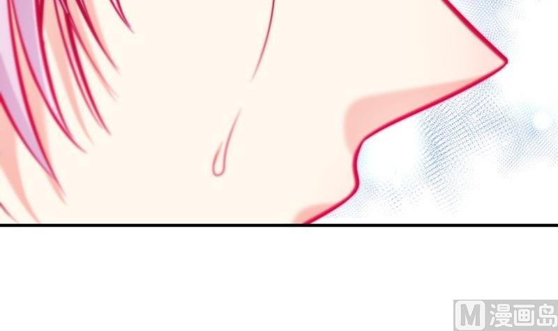 第118话 不好的预感