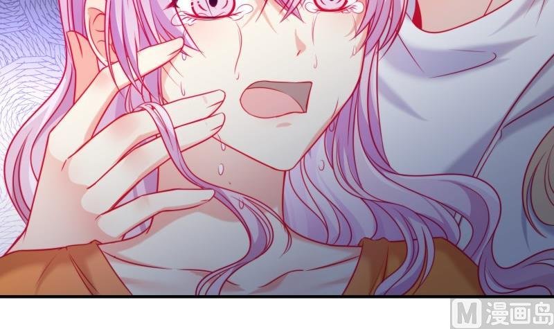 第118话 不好的预感