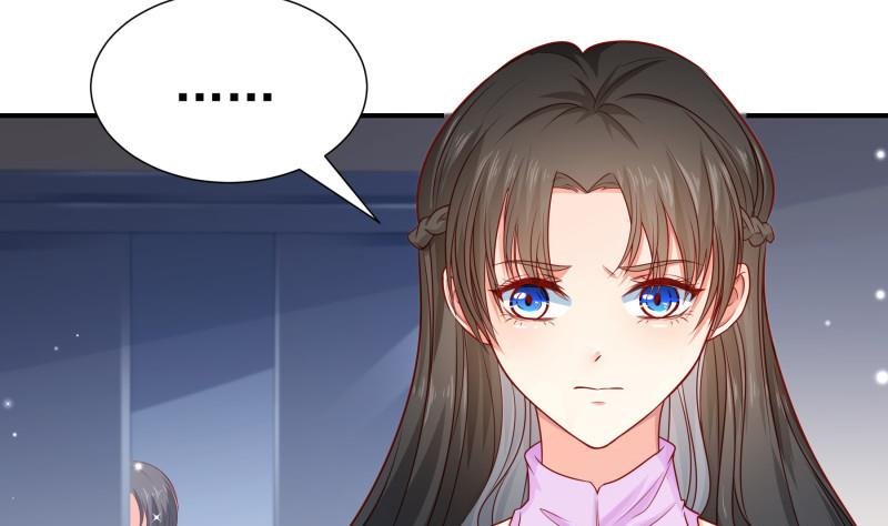 第120话 父女隔阂