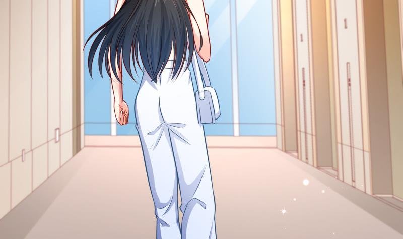 第120话 父女隔阂