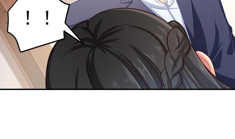 第120话 父女隔阂