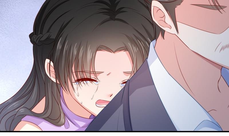 第120话 父女隔阂