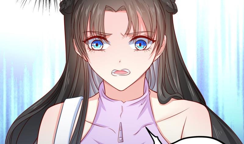 第120话 父女隔阂