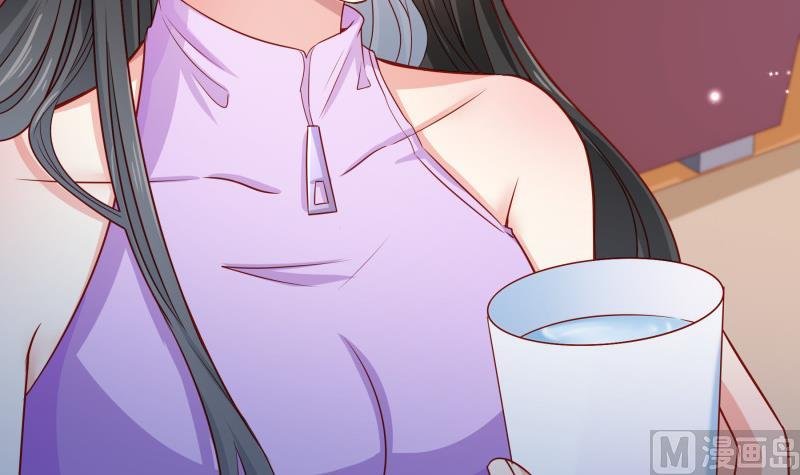第120话 父女隔阂