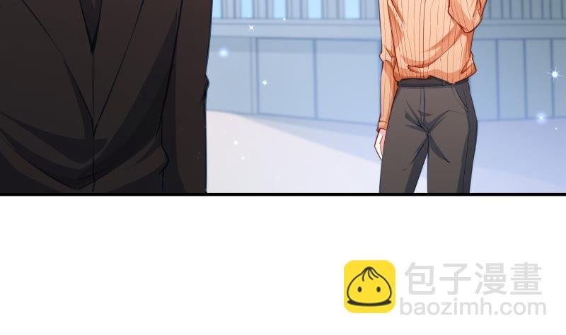 第121话 争锋相对