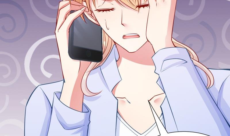 第121话 争锋相对