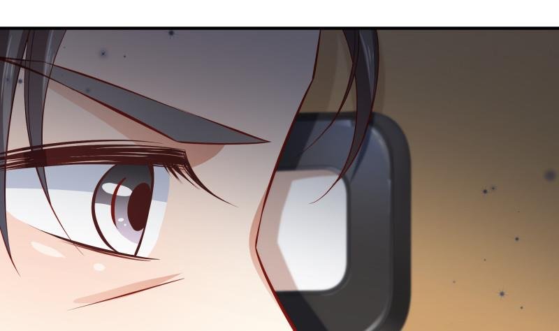 第121话 争锋相对