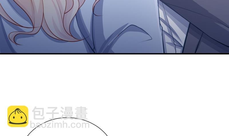 第122话 意外