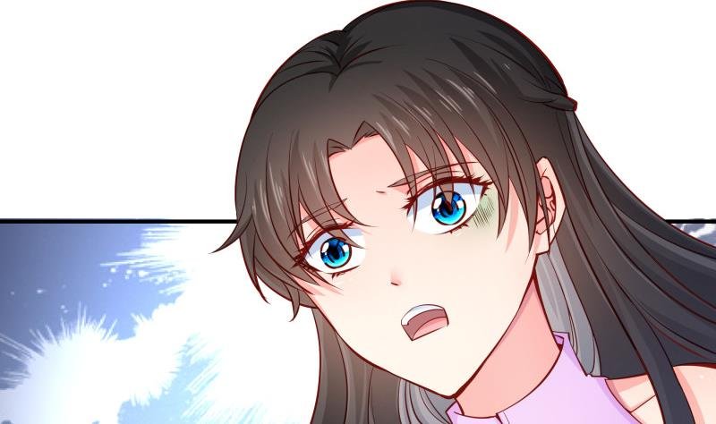 第123话 表妹回国