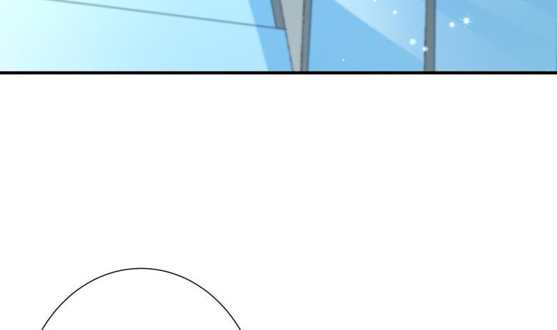 第123话 表妹回国