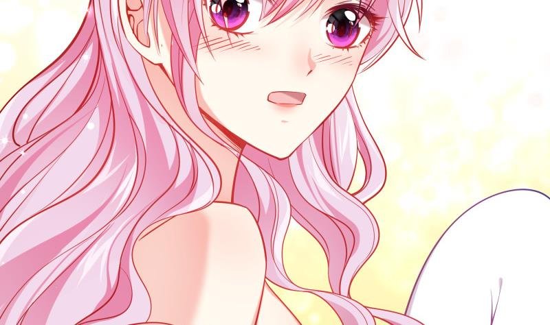 第123话 表妹回国
