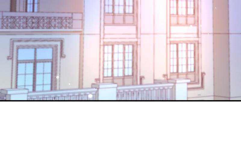 第124话 生孩子？！