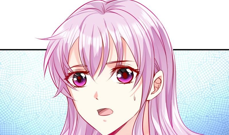 第124话 生孩子？！