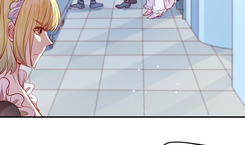 第124话 生孩子？！
