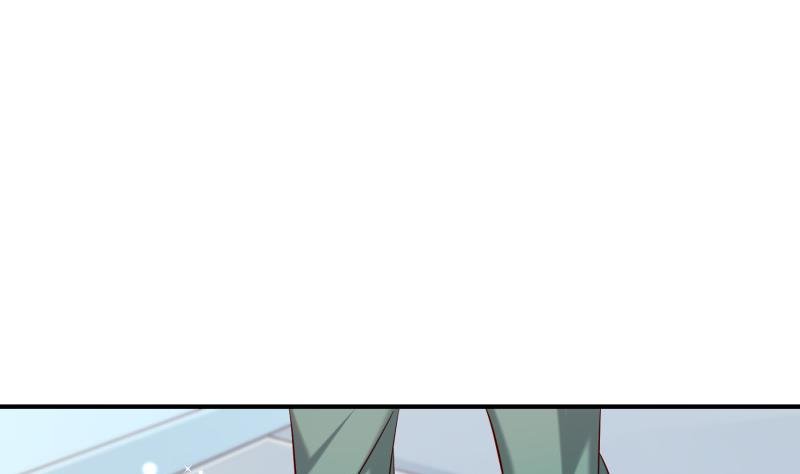 第124话 生孩子？！