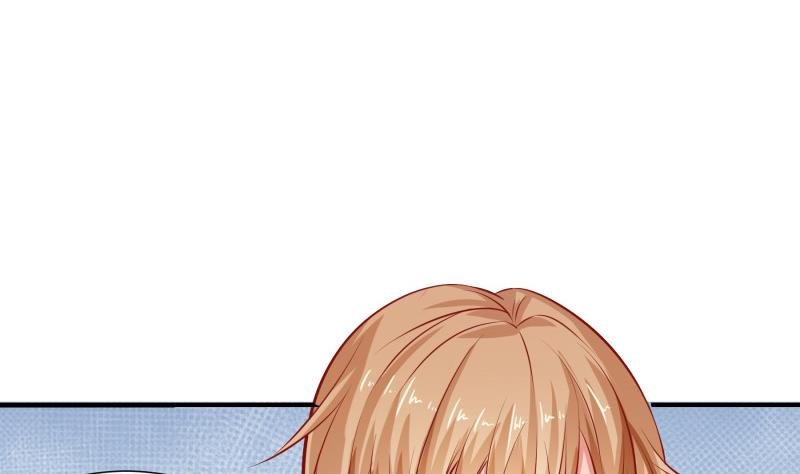 第124话 生孩子？！