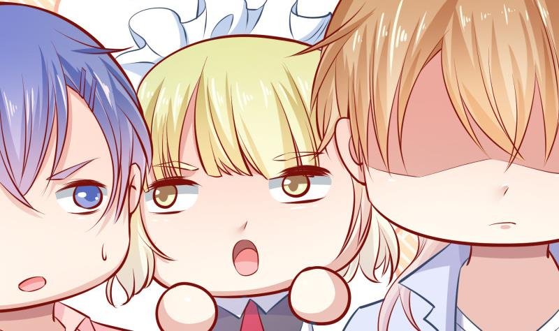 第124话 生孩子？！
